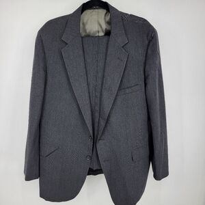 American Craftsman Full Suit